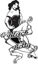 Athlete locker access