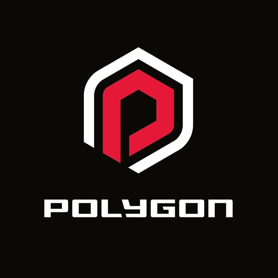 Polygon Bikes