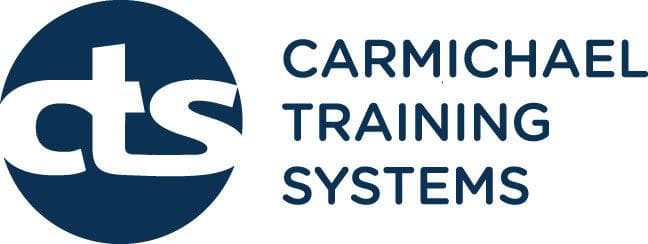 Carmichael Training Systems